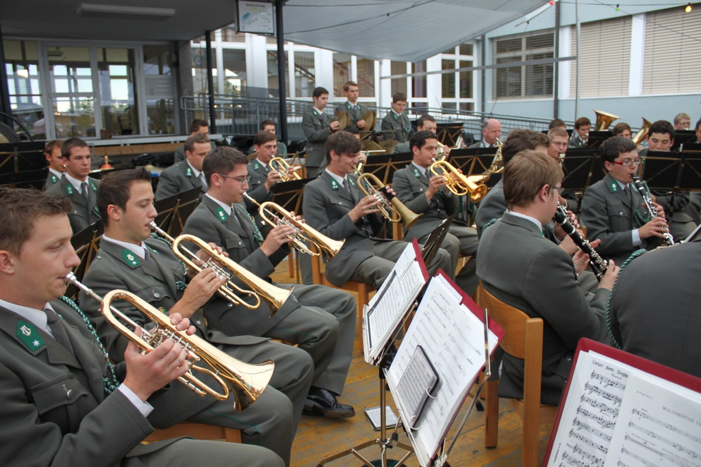 Milit__rkonzert Lochau 2011 _7__jpg-1311955846
