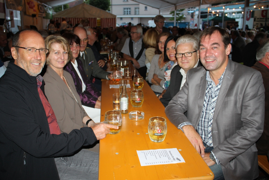 Milit__rkonzert Lochau 2011 _23__jpg-1311956069