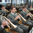 Milit__rkonzert Lochau 2011 _11__jpg-1311955899