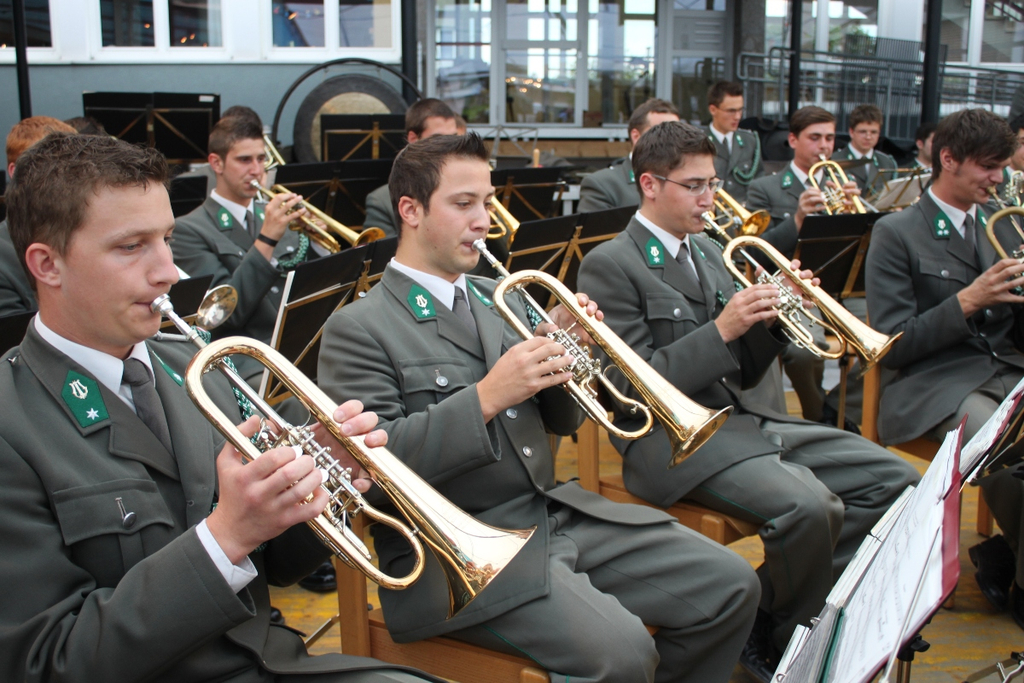Milit__rkonzert Lochau 2011 _11__jpg-1311955899