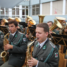 Milit__rkonzert Lochau 2011 _12__jpg-1311955914