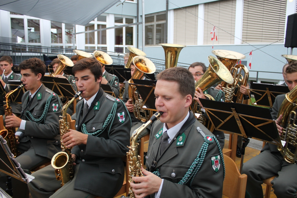 Milit__rkonzert Lochau 2011 _12__jpg-1311955914
