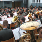 Milit__rkonzert Lochau 2011 _14__jpg-1311955943
