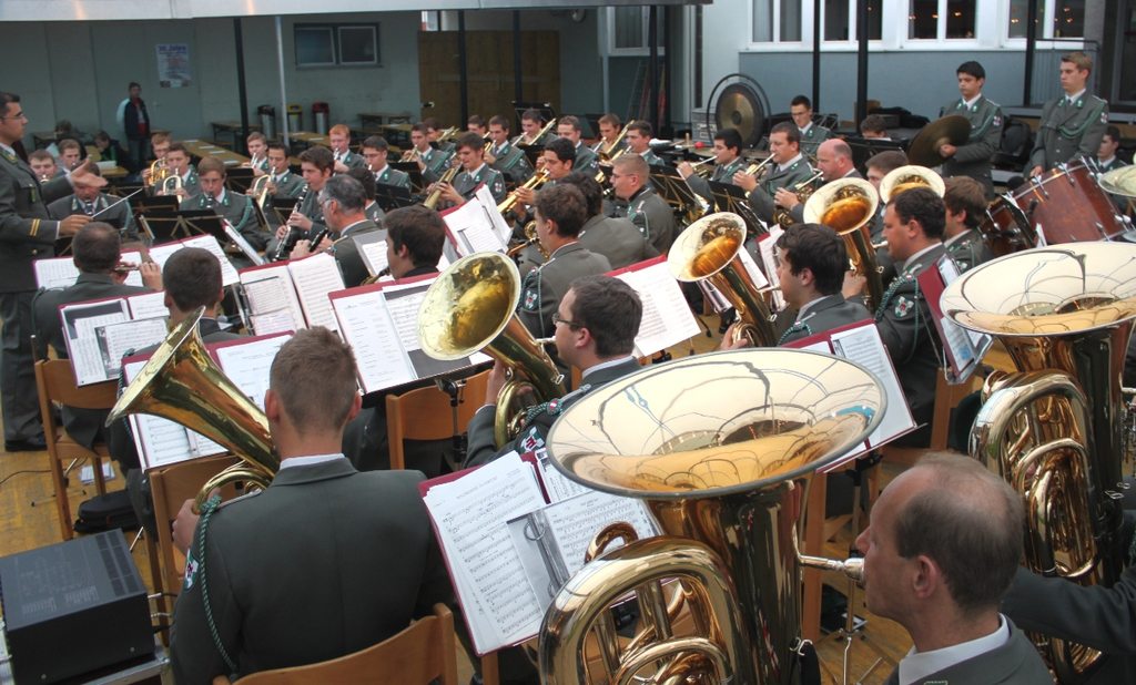 Milit__rkonzert Lochau 2011 _14__jpg-1311955943