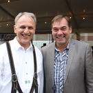 Milit__rkonzert Lochau 2011 _10__jpg-1311955884