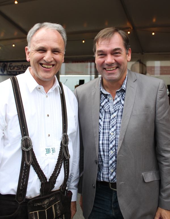 Milit__rkonzert Lochau 2011 _10__jpg-1311955884