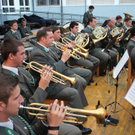 Milit__rkonzert Lochau 2011 _18__jpg-1311956002
