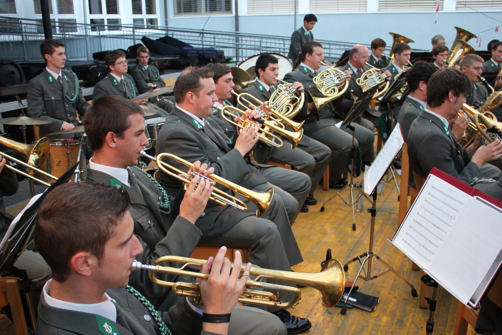 Milit__rkonzert Lochau 2011 _18__jpg-1311956002