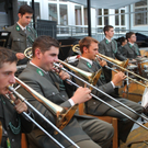 Milit__rkonzert Lochau 2011 _15__jpg-1311955957