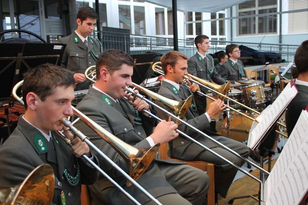 Milit__rkonzert Lochau 2011 _15__jpg-1311955957