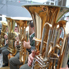 Milit__rkonzert Lochau 2011 _13__jpg-1311955929