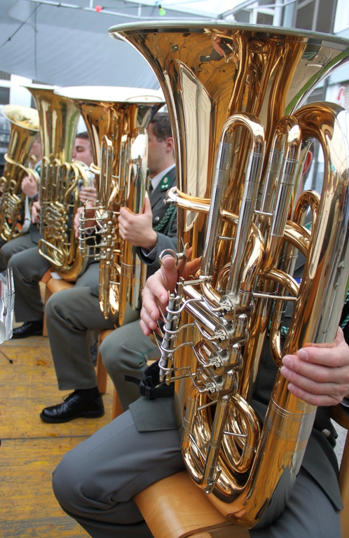 Milit__rkonzert Lochau 2011 _13__jpg-1311955929