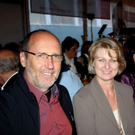 Milit__rkonzert Lochau 2011 _24__jpg-1311956080