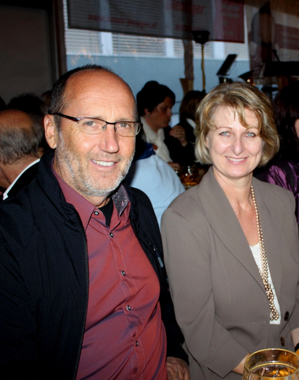 Milit__rkonzert Lochau 2011 _24__jpg-1311956080