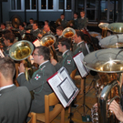 Milit__rkonzert Lochau 2011 _25__jpg-1311956094