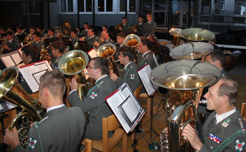 Milit__rkonzert Lochau 2011 _25__jpg-1311956094