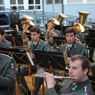 Milit__rkonzert Lochau 2011 _19__jpg-1311956017