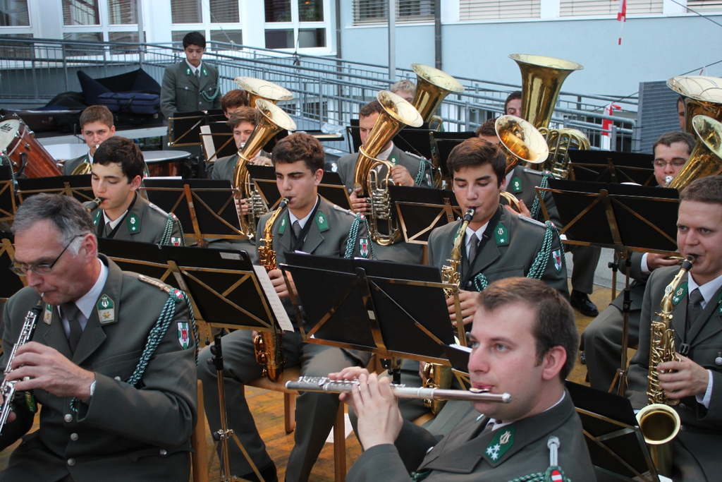 Milit__rkonzert Lochau 2011 _19__jpg-1311956017
