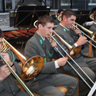 Milit__rkonzert Lochau 2011 _17__jpg-1311955986