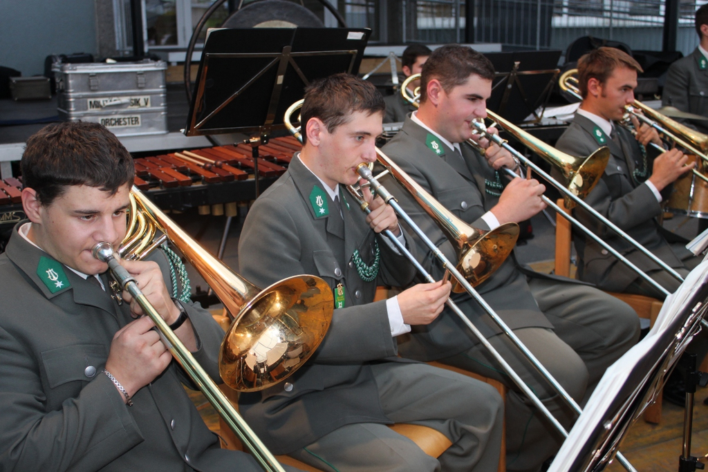 Milit__rkonzert Lochau 2011 _17__jpg-1311955986