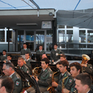 Milit__rkonzert Lochau 2011 _20__jpg-1311956032