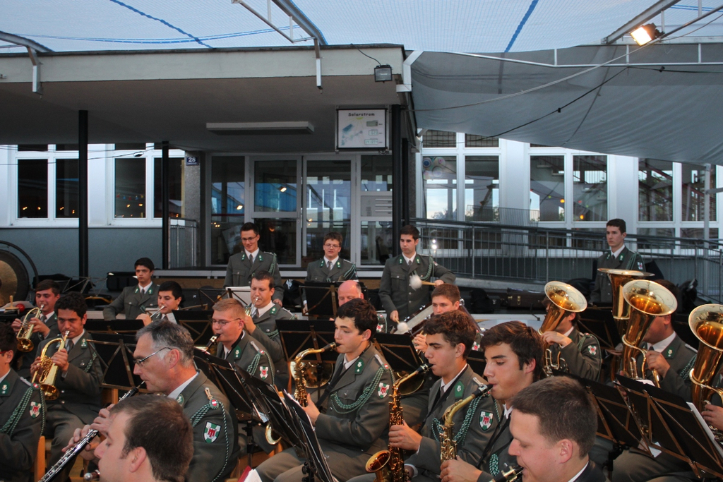 Milit__rkonzert Lochau 2011 _20__jpg-1311956032