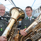 Milit__rkonzert Lochau 2011 _9__jpg-1311955875