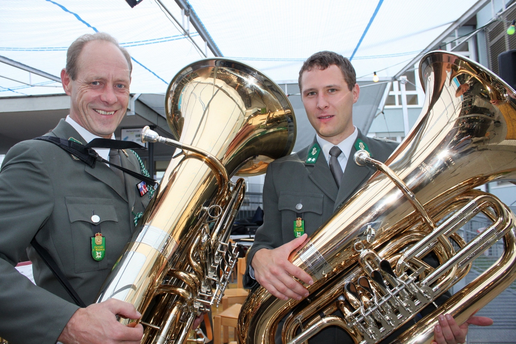 Milit__rkonzert Lochau 2011 _9__jpg-1311955875