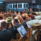 Milit__rkonzert Lochau 2011 _26__jpg-1311956108