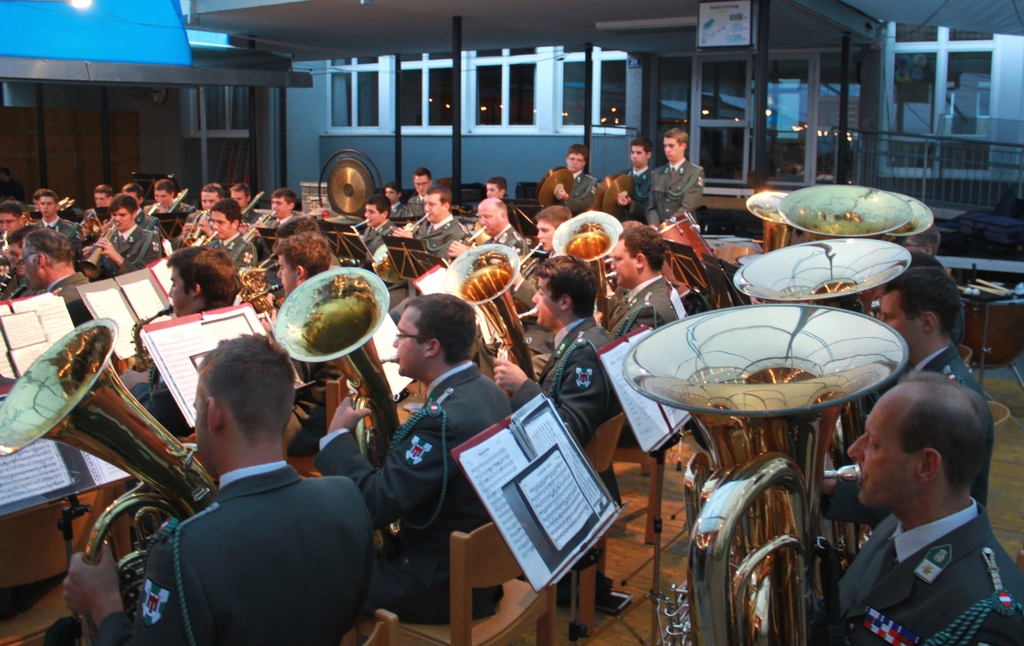 Milit__rkonzert Lochau 2011 _26__jpg-1311956108