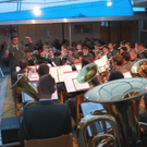 Milit__rkonzert Lochau 2011 _27__jpg-1311956117