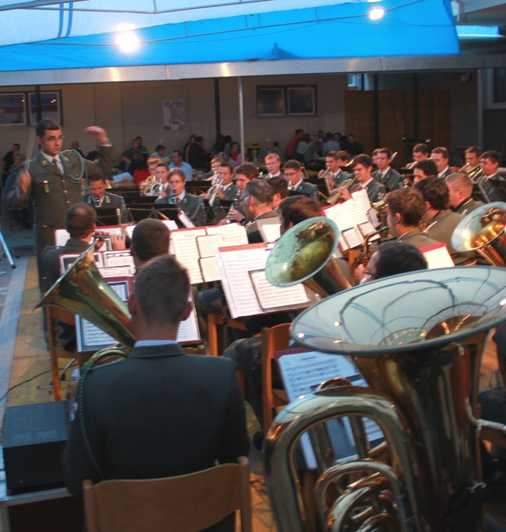 Milit__rkonzert Lochau 2011 _27__jpg-1311956117