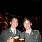 Milit__rkonzert Lochau 2011 _4__jpg-1311955806