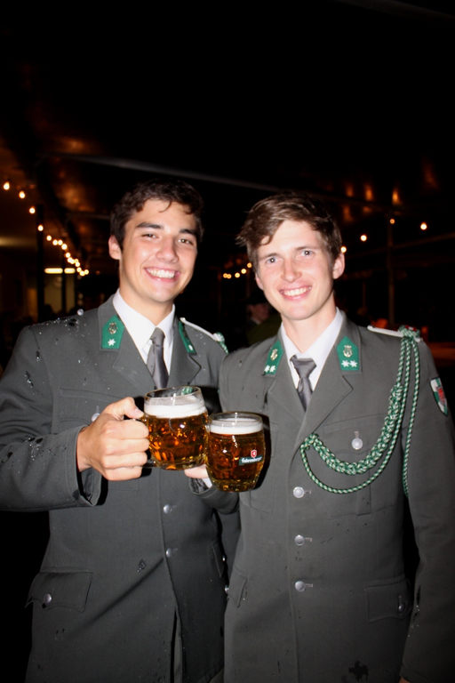 Milit__rkonzert Lochau 2011 _4__jpg-1311955806