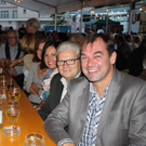 Milit__rkonzert Lochau 2011 _22__jpg-1311956057