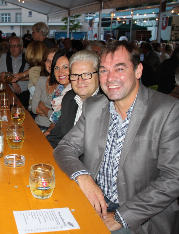 Milit__rkonzert Lochau 2011 _22__jpg-1311956057