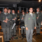Milit__rkonzert Lochau 2011 _32__jpg-1311956179