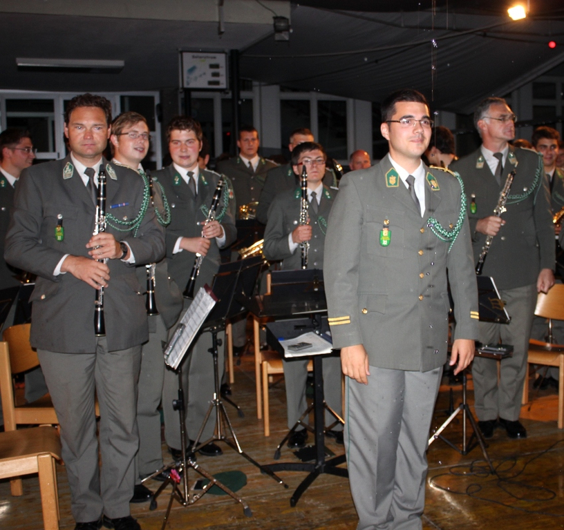 Milit__rkonzert Lochau 2011 _32__jpg-1311956179