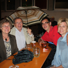 Milit__rkonzert Lochau 2011 _3__jpg-1311955798