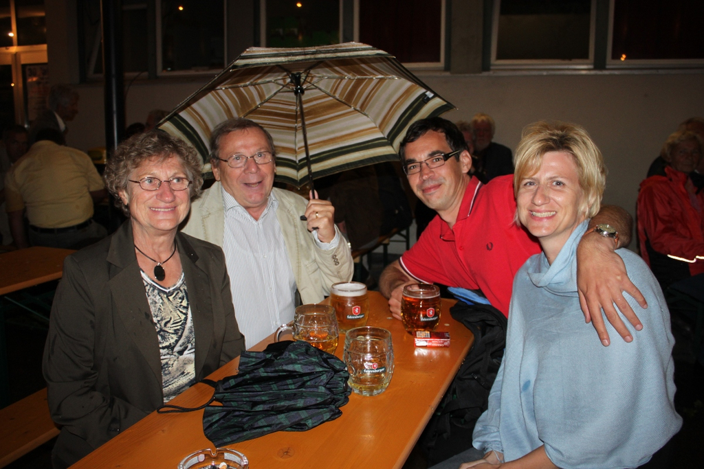 Milit__rkonzert Lochau 2011 _3__jpg-1311955798