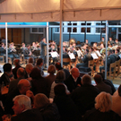 Milit__rkonzert Lochau 2011 _28__jpg-1311956131