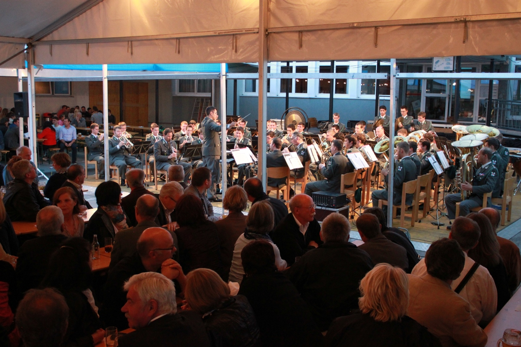 Milit__rkonzert Lochau 2011 _28__jpg-1311956131