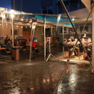 Milit__rkonzert Lochau 2011 _29__jpg-1311956145