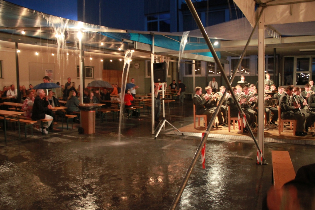 Milit__rkonzert Lochau 2011 _29__jpg-1311956145