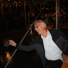 Milit__rkonzert Lochau 2011 _30__jpg-1311956155