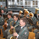 Milit__rkonzert Lochau 2011 _33__jpg-1311956196