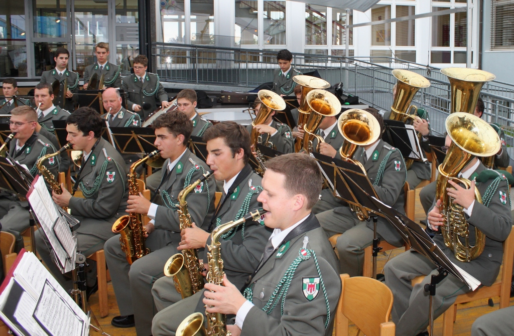 Milit__rkonzert Lochau 2011 _33__jpg-1311956196