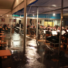 Milit__rkonzert Lochau 2011 _31__jpg-1311956170