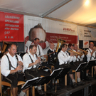 Milit__rkonzert Lochau Bierblosn 2011 _10__jpg-1311956323