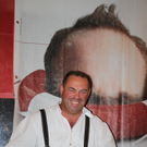 Milit__rkonzert Lochau Bierblosn 2011 _2__jpg-1311956221
